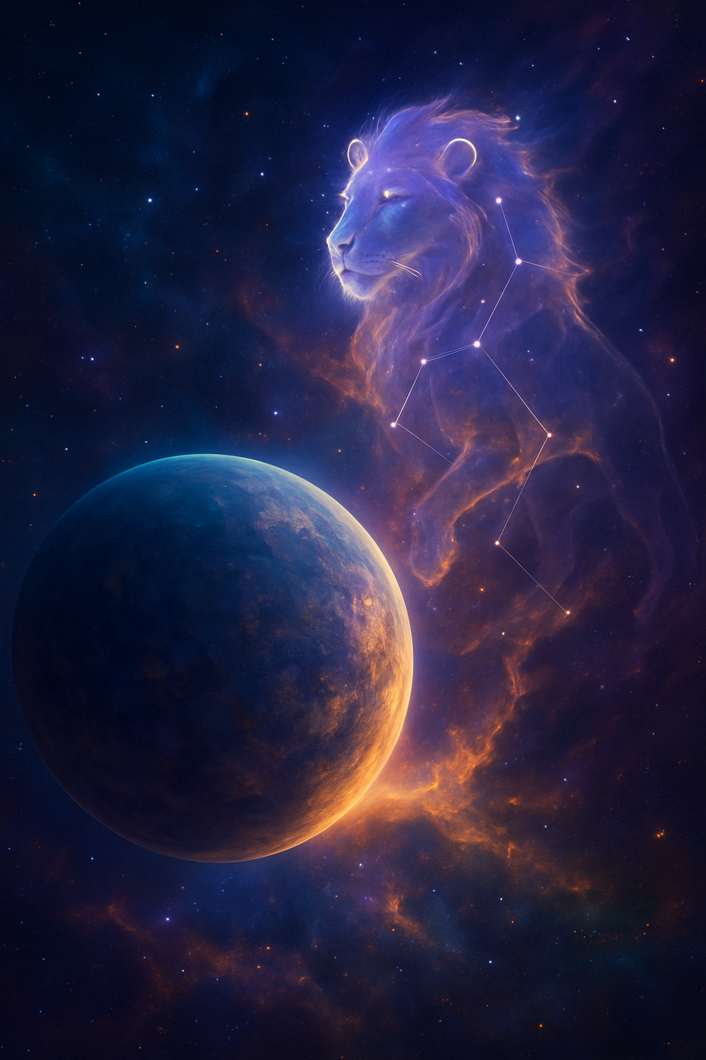 Exoplanet K2-18b