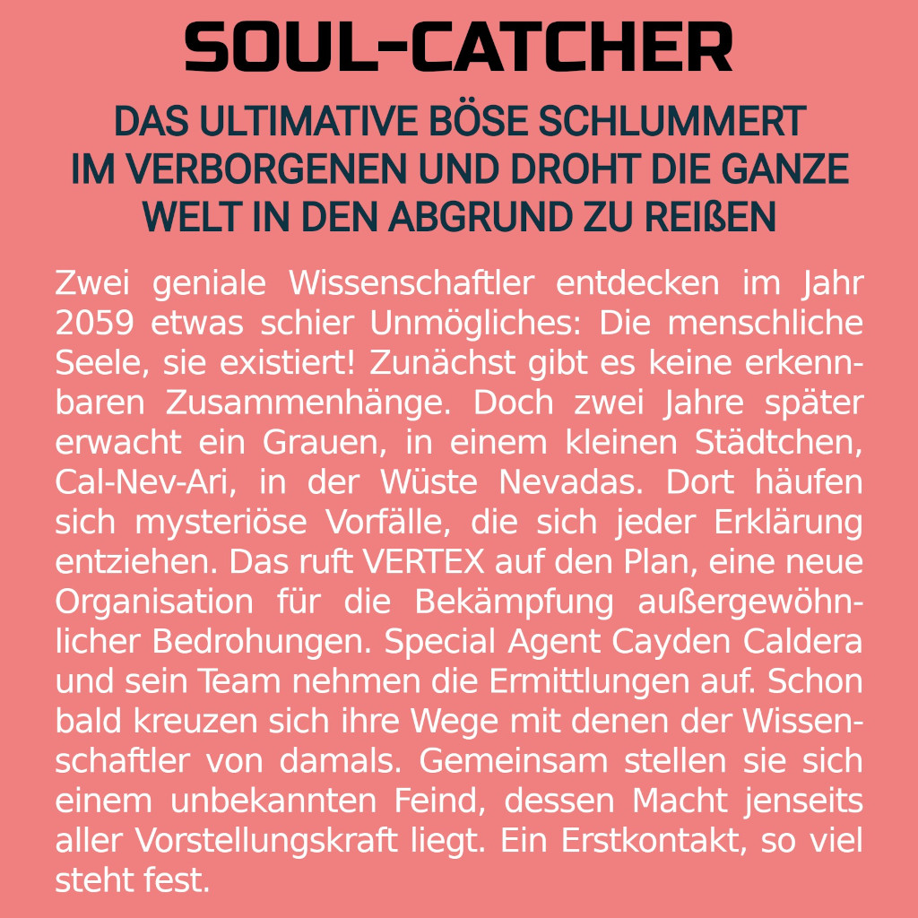 Vorschau 2