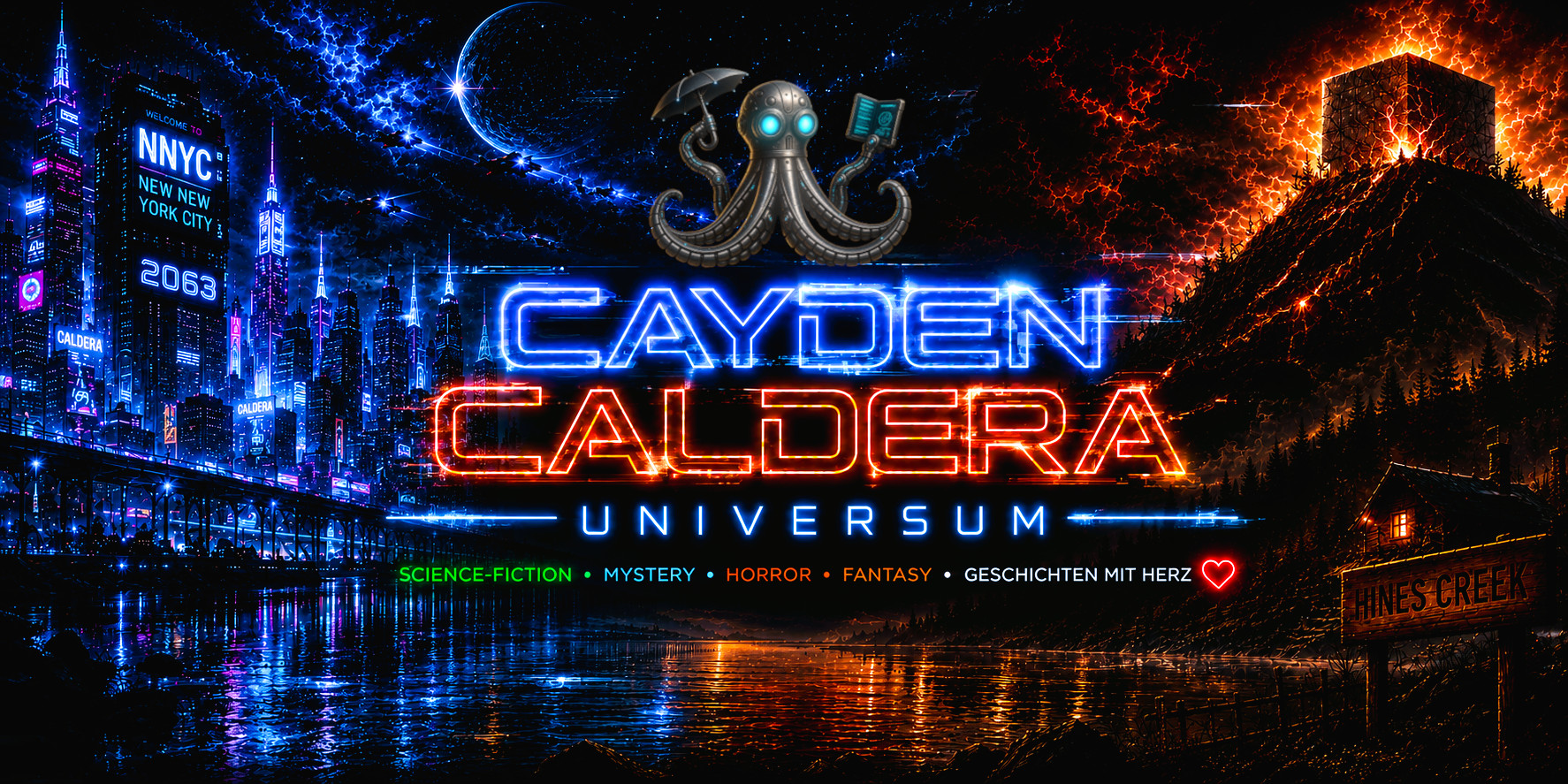 Cayden Caldera Boom Image