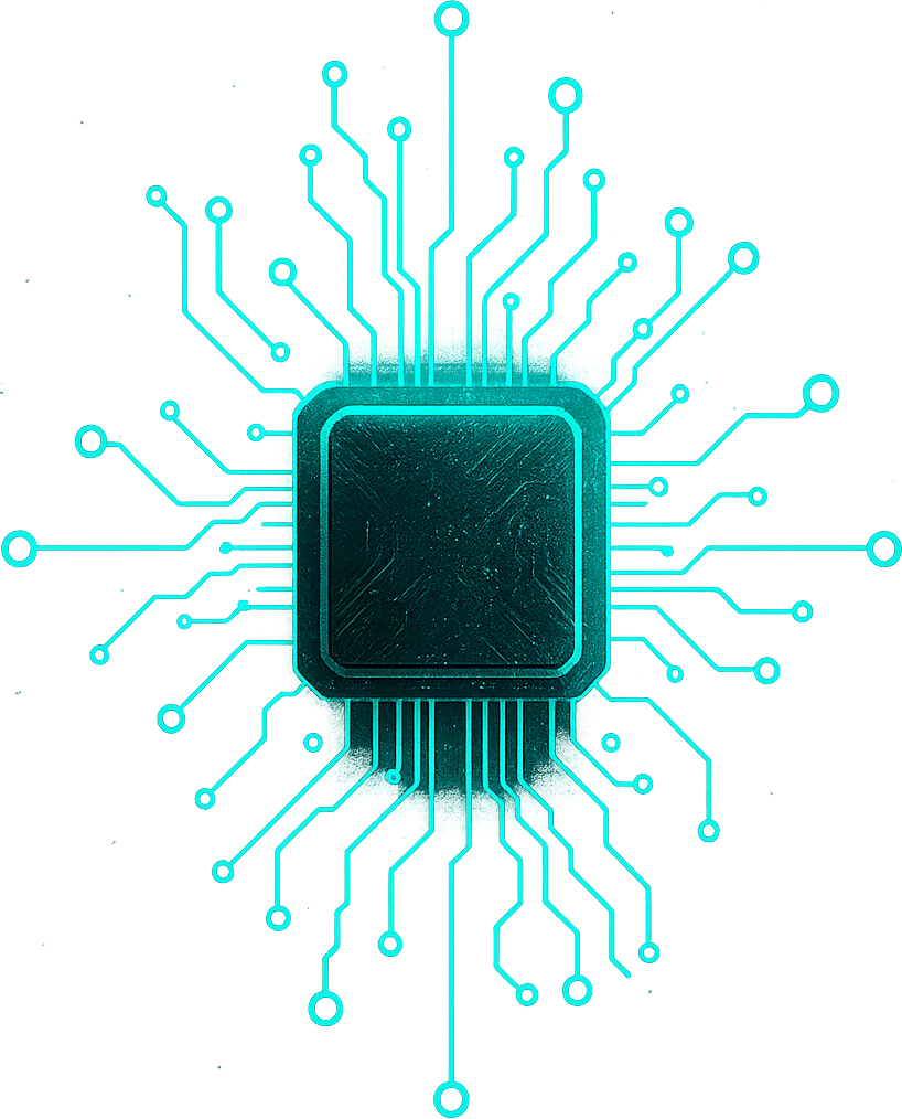 Quantum Core
